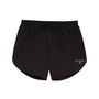 Short de Sport pour Femme Puma X Hyrox 4" Ul Noir 7-8 ans