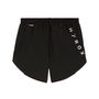 Short de Sport pour Femme Puma X Hyrox 4" Ul Noir 7-8 ans