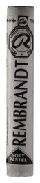 Rembrandt Pastel Suave Gris 704.10