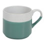 Home Deco Factory Mug Bicolore 330 ml