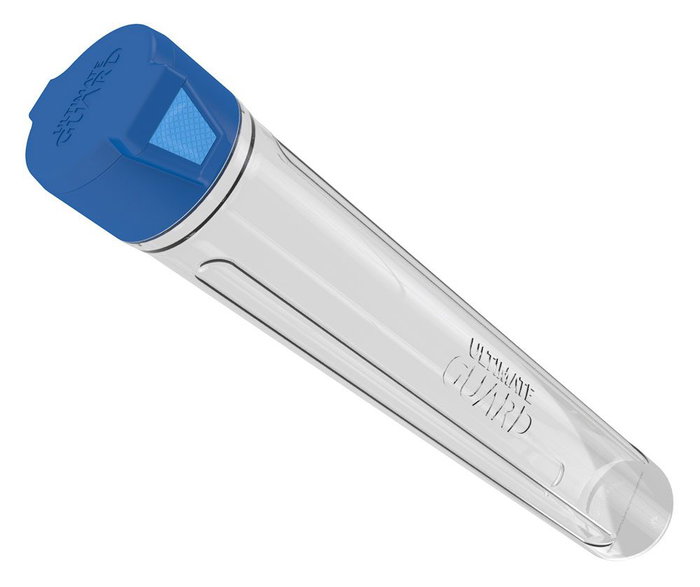 Ultimate Guard MatPod - Clear Ultimate Guard MatPod - Clear