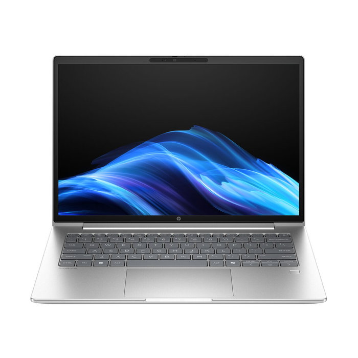 HP CQ0D3ET#ABE 14" 16 Go RAM 512 Go SSD