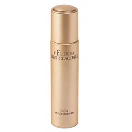 Valmont Elixir Majestueux - Huile Visage 30 ml