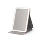 Medisana Miroir CM400 Rose avec LED