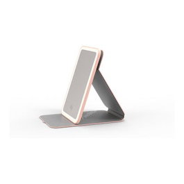 Medisana Miroir Type Tablette LED 400 cm