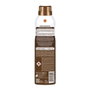 Ecran Sunnique Broncea+ Huile en Brume SPF10 250 ml
