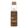 Ecran Sunnique Broncea+ Huile en Brume SPF10 250 ml
