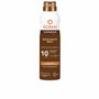 Ecran Sunnique Broncea+ Huile en Brume SPF10 250 ml