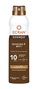 Ecran BRONEA+ Brume d'Huile Bronzante SPF 10 - 250 ml