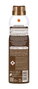 Ecran BRONEA+ Brume d'Huile Bronzante SPF 10 - 250 ml