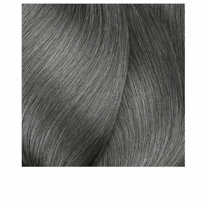 L'Oréal Professionnel Paris MAJIREL Ionène G n°7.1 L'Oréal Professionnel Paris MAJIREL Ionène G n°7.1