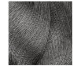 L'Oréal Professionnel Majirel Colorant Crème Permanent Ionène G #7.1 - 60 ml - Excellente Couverture et Tenue