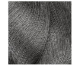 L'Oréal Professionnel Paris Majirel Ionène G Crème Colorante N°7.1 60 ml