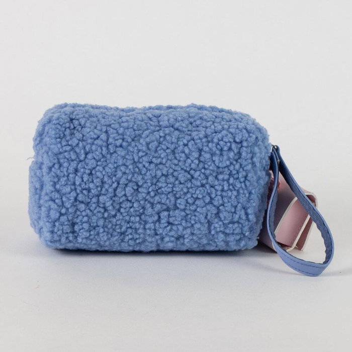 Cerdá Trousse de toilette Stitch Bleu Cerdá Trousse de toilette Stitch Bleu