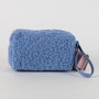 Cerdá Trousse de toilette Stitch Bleu