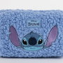Cerdá Trousse de toilette Stitch Bleu