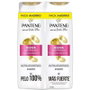 Pantene Coffret de 2 Shampooings Defined Curls 325 ml