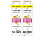 Pantene Coffret de 2 Shampooings Defined Curls 325 ml