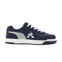 Chaussures de Sport pour Homme Le coq sportif Lcs Court Breaker Gs Blue marine 7-8 ans