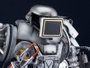 Good Smile Company RoboCop 2 Moderoid Cain Kit de modèle réduit