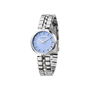 Montre Femme Pierre Cardin CF.0709.SJ (Ø 32 mm)