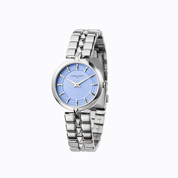 Montre Femme Pierre Cardin CF.0709.SJ (Ø 32 mm)