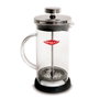 Oroley Spezia Cafetière à Piston 3 Tasses 350 ml