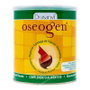 DRASANVI OSEOGEN Aliment Articulaire Orange 375g