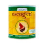 Drasanvi Oseogen 375 g