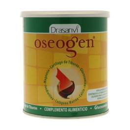Drasanvi Oseogen 375 g