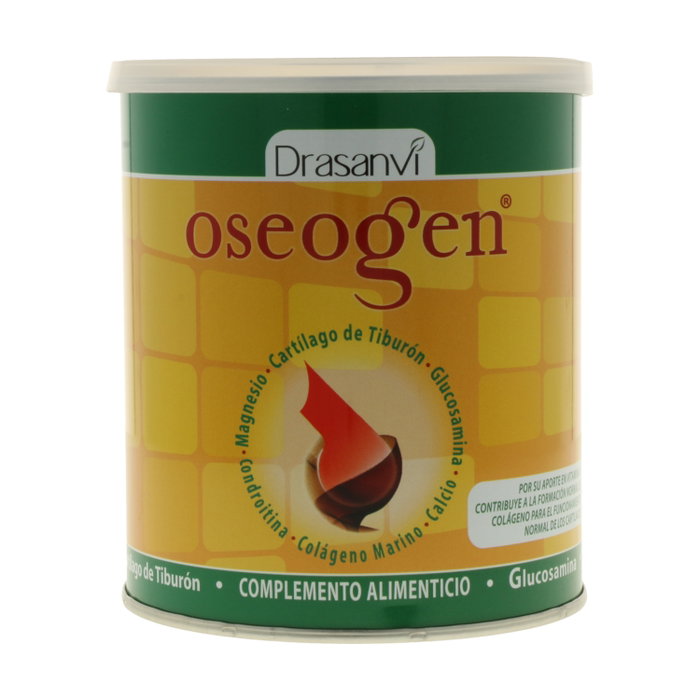 Drasanvi Oseogen 375 g Drasanvi Oseogen 375 g