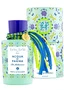Acqua di Parma Mirto Di Panarea Forte Eau de Toilette pour Femmes 100 ml