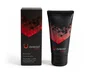 500 Cosmetics U-Breast Natural Breast Enlargement & Firming