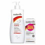 Eudermin FORTE Lait corporel 400 ml