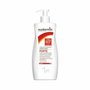 Eudermin FORTE Lait corporel 400 ml