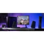 Sony Computer Entertainment Haut-parleurs PS5 sans fil PULSE Elevate