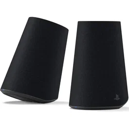 Sony Computer Entertainment Haut-parleurs PS5 sans fil PULSE Elevate