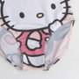 Cerdá Maillot de bain Hello Kitty 4 ans - Modèles assortis