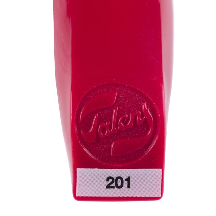 Talens | Pantone Marqueur 201