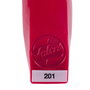 Talens | Pantone Marqueur 201