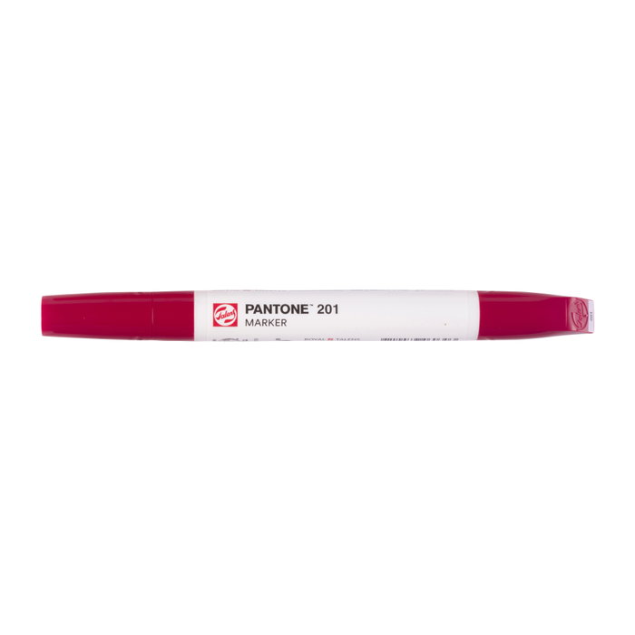 Talens | Pantone Marqueur 201