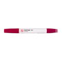 Talens | Pantone Marqueur 201