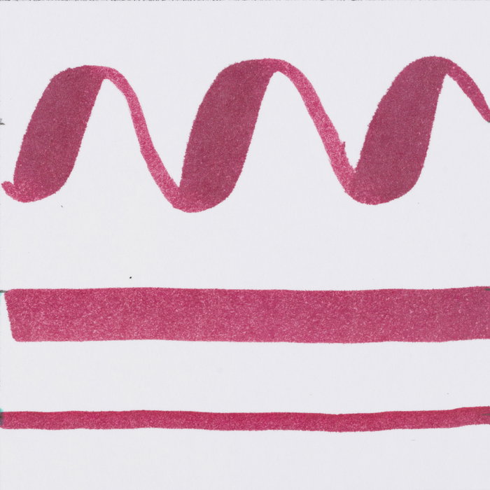 Talens | Pantone Marqueur 201