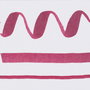 Talens | Pantone Marqueur 201