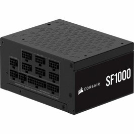 Corsair SF1000 SFX 1000W 80 PLUS Platinum