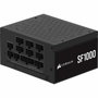 Corsair SF1000 SFX 1000W 80 PLUS Platinum