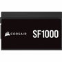 Corsair SF1000 SFX 1000W 80 PLUS Platinum