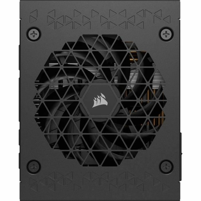Corsair SF1000 SFX 1000W 80 PLUS Platinum