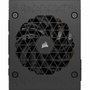 Corsair SF1000 SFX 1000W 80 PLUS Platinum