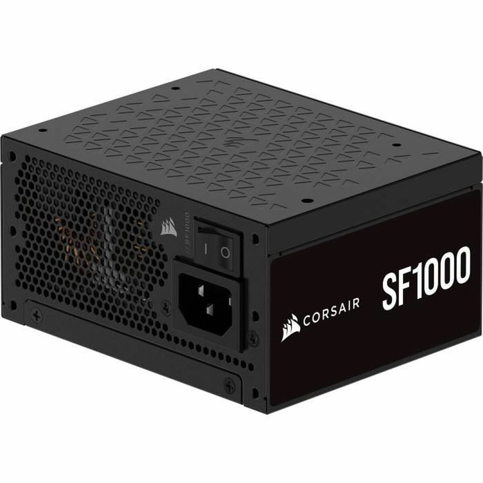 Corsair SF1000 SFX 1000W 80 PLUS Platinum
